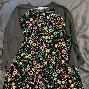 Lularoe Randy